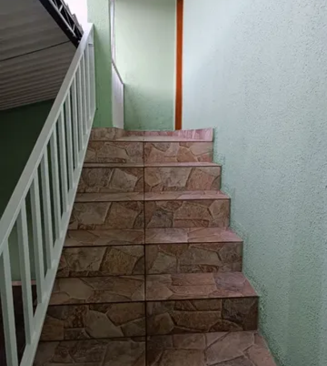C3618 3.jpg